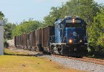 FEC 435